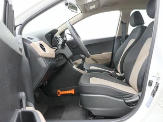 Hyundai i10 1.0i i-Motion / 13
