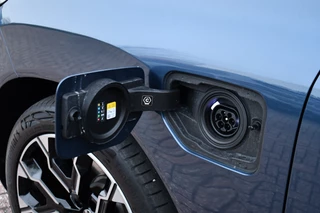 BMW X3 30e xDrive M-Sport  Pano ACC 360 H/K HUD 20inch / 63