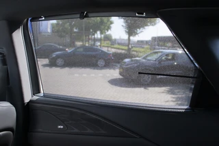 Lexus RX 450h+ Plug-in Hybrid President Line NL-AUTO MARK-LEVINSON STOELVENTI SCHUIFDAK STOELVERW STUURVERW / 36