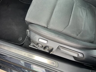 Volkswagen Arteon 2.0 TSI R-Line Business  | BTW | Pano | ACC | PDC | Lane/Front assist | Stoelverw. | / 15