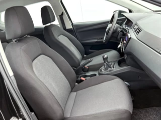 Seat Arona 1.0 TSI Reference / 6