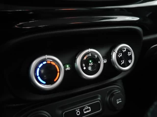 Fiat 500 L 0.9 TwinAir CityCross | Airco | Navigatie | Lichtmetalen velgen | Cruise control | Elektrische ramen / 23