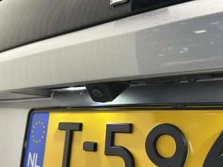 Peugeot 508 SW 1.2 PureTech Allure Pack Business CAMERA ECC ADAP CRUISE CARPLAY. / 14