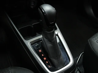 Suzuki Swift 1.2 Select SmartHybrid Automaat Navigatie | Cruise control | Camera / 36