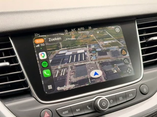 Opel Grandland X 1.6T Hybrid Ultimate SOH95% Trekh 360 Virtual Stoelverkoeling 220V / 29