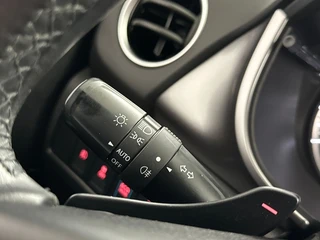 Suzuki Vitara 1.5 Hybrid Select Automaat Apple Carplay/Android Auto | Adaptieve Cruise Control | Parkeercamera / 24