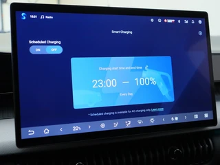BYD DOLPHIN G 1.5L DM-i Boost / 29