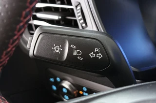 Ford Kuga 2.5 PHEV ST-Line X Winter Pakket Adaptieve Cruise Head-Up / 47