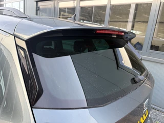SEAT Ateca 1.5 TSi 150pk DSG FR Bns.Intense  BEATS/360CAMERA/VIRTUAL/KEYLESS/DODEHOEK/WINTERPACK / 50