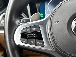 BMW 3-serie 330e High Executive M Sport | Cruise Control | CarPlay | Stoelverwarming | / 17