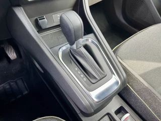 Renault Captur 1.3 TCe 160 EDC Techno  | Automaat | Navigatie | Groot Scherm | Camera + Sensoren | Adaptieve Cruise | Climate Control | Apple CarPlay/Android Auto / 28
