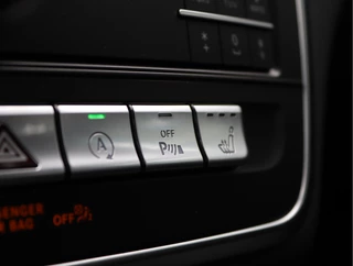Mercedes-Benz GLA 200 Premium  | Trekhaak | 360 Camera | LED / 50