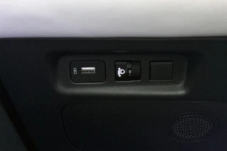 Dongfeng BOX Premium Edition 42 kWh | Privacy Glass | 100% Elektrisch | Zeer Compleet / 27