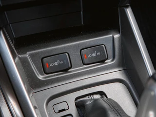 Suzuki Vitara 1.4 Boosterjet Style Smart Hybrid | TREKHAAK | CAMERA | DEALER ODH | / 26