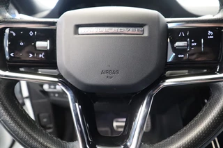 Land Rover Range Rover Evoque 1.5 P300e AWD R-Dynamic SE  PDC ECC Carplay 360 camera / 12