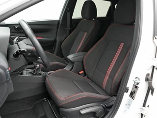 Hyundai i20 1.2 N Line | Private lease 409 pm / 12