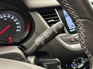 Opel Grandland X 1.2 Turbo Innovation CAMERA NAVI LM CARPLAY ECC CRUISE. / 24
