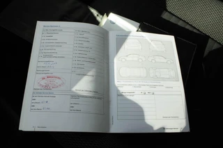 Volkswagen Up! 1.0 high up! BlueMotion|Airco|Lichtmetaal| / 30