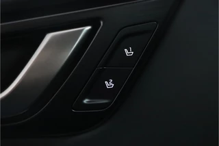 Kia EV6 GT-Line Business Edition 84 kWh  - Camera - Navigatie - AppleCarplay - Android Auto - 7 Jaar of 150.000km Fabrieksgarantie / 22
