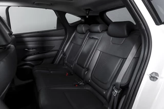 Hyundai Tucson 1.6 T-GDI PHEV Premium Sky 4WD  | S/K-Panodak | Elek. Stoelen | Adapt. Cruise | Stoelventilatie+Verw. | 360 Camera | NAV+App. Connect | Krell | Elek. Klep LM 19" | 1125 / 9