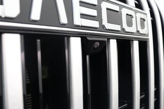 Jaecoo 8 PHEV Luxury *DEMO* 1600kg trekgewicht - Stoelmassage - 540 graden panoramisch camerasysteem / 101