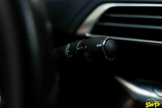 Peugeot 3008 1.6 PureTech GT Line | Pano | Elektr klep | Dodehoek | Navi | Cam / 20