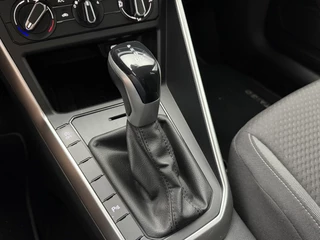 Volkswagen Taigo 1.0 TSI Life Automaat | Adaptieve Cruise Control | Navigatie | Carplay&Android | Virtual Cockpit / 9