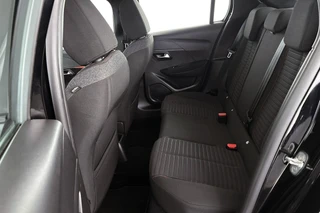 Peugeot 208 1.2 PureTech Active Navigatie Airco Apple CarPlay / 9