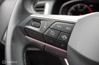 Seat Ateca 1.5 TSI Xperience Bus.Intense/Led/E.klep/Cam/Navi / 29