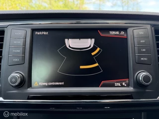 Seat Ateca 1.5 TSI Style Business Intense CLIMA*CRUISE*CARPLAY / 48