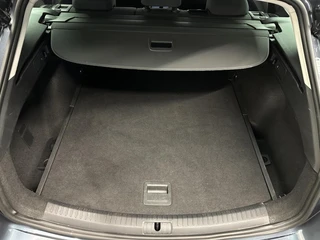 Seat Leon Sportstourer 1.0 TSI Reference TREKHAAK CARPLAY CAMERA NAVI ADAPTIEF CRUISE. / 50