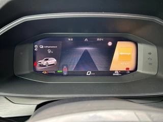 CUPRA Formentor 1.4 E-Hybrid VZ Copper Edition 245PK / 7