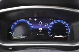 Toyota Corolla Cross Hybrid Active | Camera | Carplay | Cruise Control | / 7