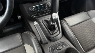 Ford Focus 2.0 EcoBoost ST-3 2.0| Recaro | Schuifdak | RS | Bull-X | Nieuwe Turbo / 19