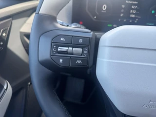 KIA EV6 GT-Line 84 kWh | Enkele kleuren op voorraad bel voor info | € 2000,- Inruilpremie | + €3.500 voorraadvoordeel! / 18