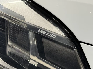 BMW 1 Series 116i Business Edition Zwarte grill | Apple Carplay | DAB+ | PDC V+A / 42