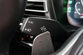 BMW X3 xDrive30e High Executive SOH 95% M Sport Keyless Head-Up / 47