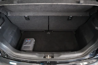Suzuki Ignis 1.2 Select  Cruise/Climate Camera Trekhaak Automaat Stoelverwarming / 24