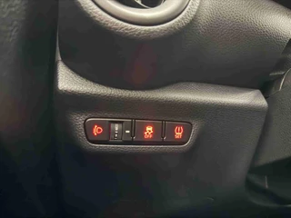 KIA Picanto 1.0 DPi 63pk  ExecutiveLine / 23