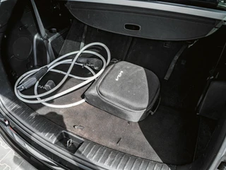 Kia Sorento 1.6 T-GDI PHEV 4WD 7P | TREKHAAK | PANO | NL AUTO | LEDER | / 9