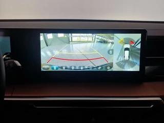 KGM Torres EVX Platinum 80.6 kWh / 25