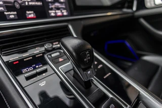Porsche Panamera Sport Turismo 2.9 4 E-Hybrid  | Sport Chrono | Pano | Bose / 28