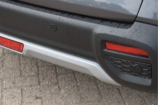 Suzuki S-Cross 1.4 Boosterjet Select Smart Hybrid 130 pk  | Carplay | Keyless | Camera | DAB | Adapt. Cruise Contr. | LED | LM-Velgen | Historie / 29
