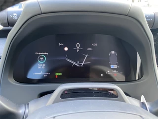 Lexus UX 300h Ultimate Edition DIRECT LEVERBAAR EL-ACHTERKLEP STUURVERW STOELVERW GROOT-SCHERM BLIND-SPOT / 20