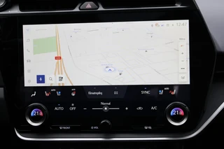 Lexus RZ 550e DIRECT 4 F SPORT 77 kWh DIRECT LEVERBAAR YOKE-STUUR STEER-BY-WIRE PANO MARK-LEVINSON STOELVENT / 36