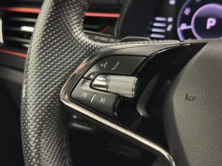 Skoda Scala 1.0 TSI Sport Business|Lane Assist|Virtual Cockpit|Carplay / 20
