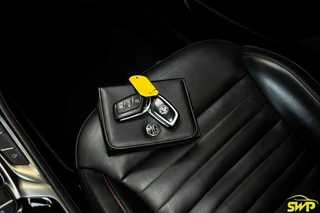 MG EHS 1.5 TGDI Luxury / 41