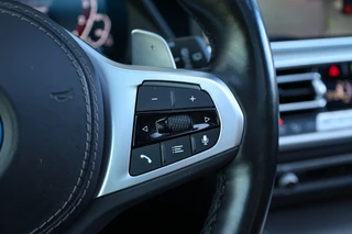 BMW X5 xDrive45e High Executive  | BTW | M-SPORT | PANO | LASER | HUD | H/K | COMFORTZETELS | / 35