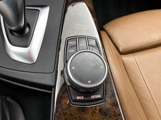 BMW 4-serie Gran Coupé 420i High Executive | Individiual Citrinzwart| Schuifdak | Harman/Kardon | Stoelverwarming | Cruise Control / 24