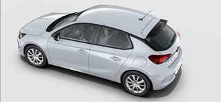 Opel Corsa 1.2 Turbo Hybrid Edition | NIEUW | Uit voorraad leverbaar! | Automaat | 110PK | Climate Control | Apple Carplay & Android Auto Draadloos | Multifunctioneel Stuurwiel | / 2